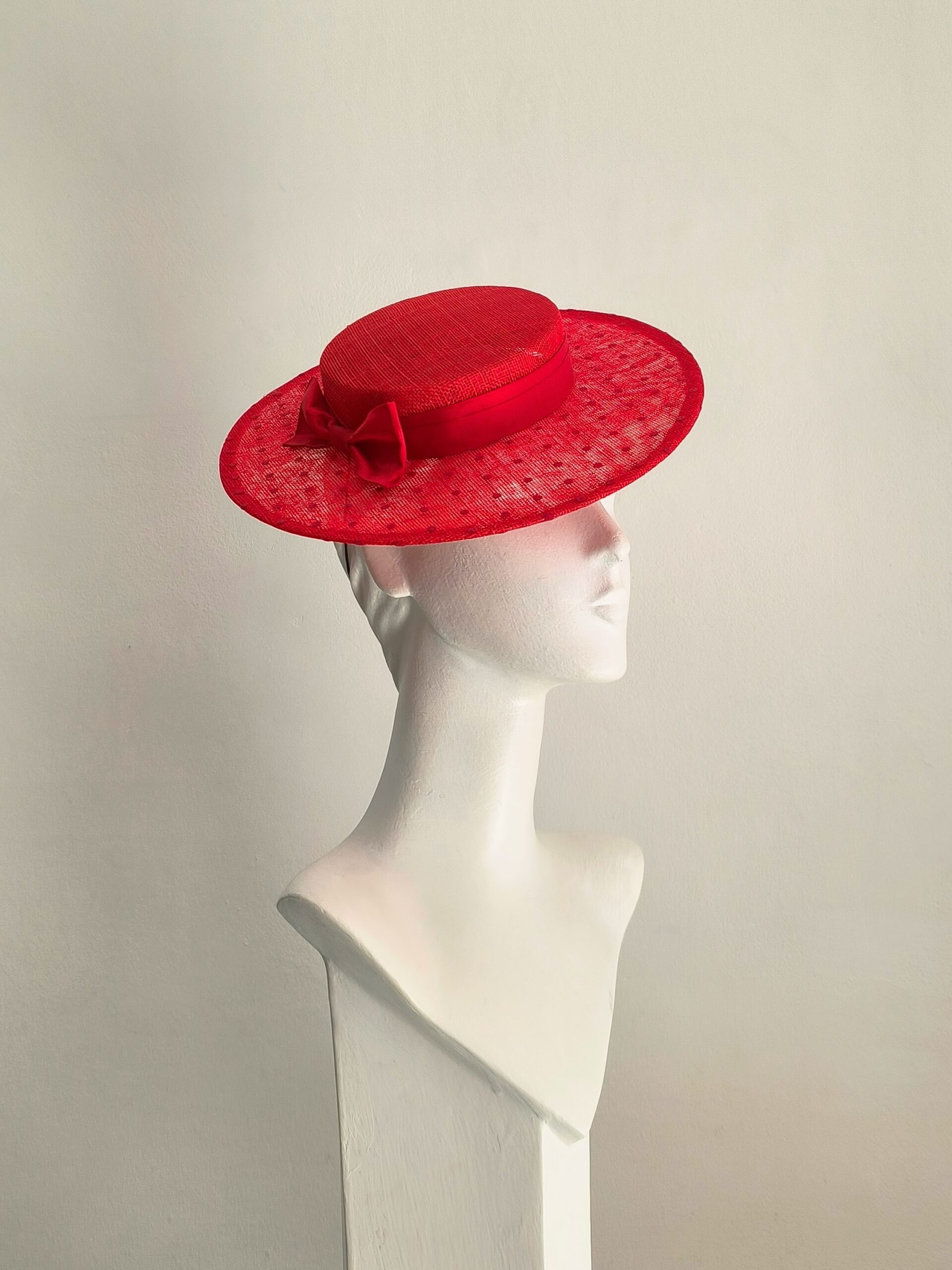 IMG20250814152734 IMG20250814152734