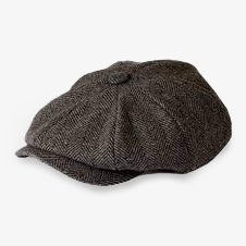 mens-hats